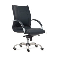 Кресло Чик D80